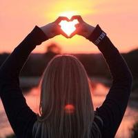 Отзыв от Оксана - Виза Destination Thailand