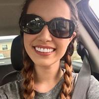 Отзыв от Олеся - Виза Destination Thailand